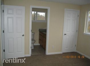 Building Photo - 3 br, 2.5 bath House - 2019 East 38th Street