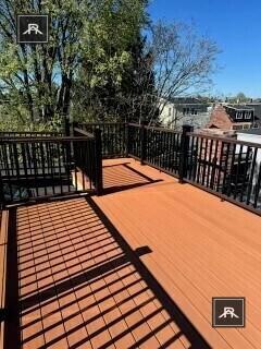 Building Photo - 3 bedroom in Boston MA 02127