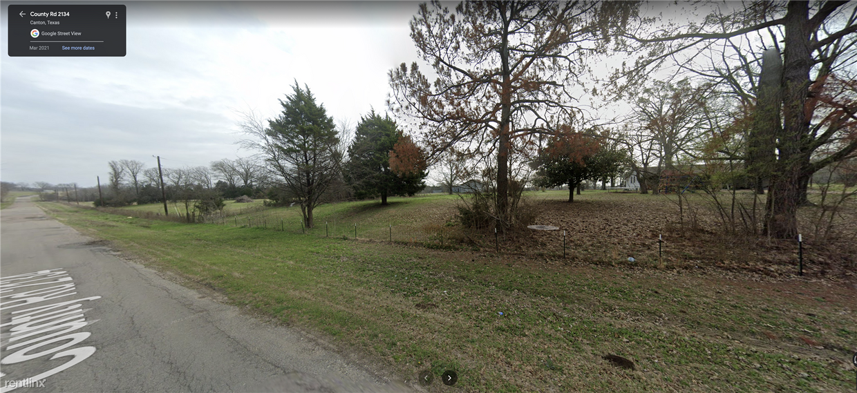 Building Photo - 2 br, 1 bath House - 925 VZ County Road 2134