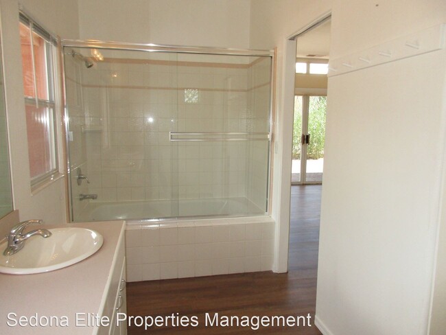 Foto del edificio - 3 br, 2 bath House - 200 MICHAELS RANCH