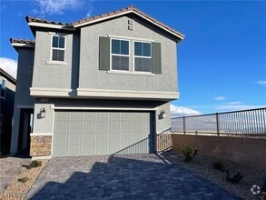 Building Photo - 5358 Pico Viejo St