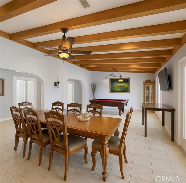 Building Photo - 42980 Cll Montecello