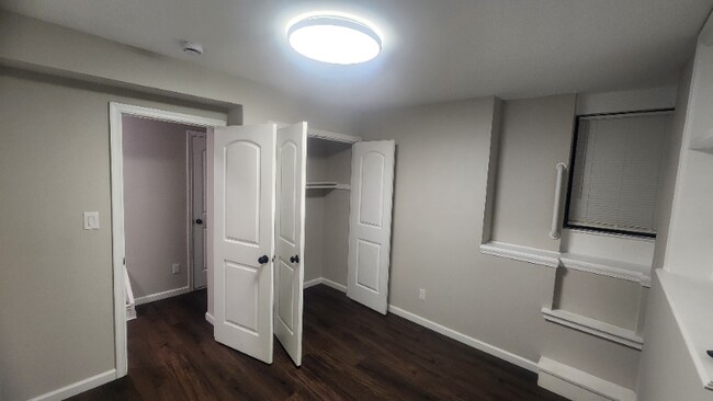 Foto del edificio - 3512 Holmes Ave