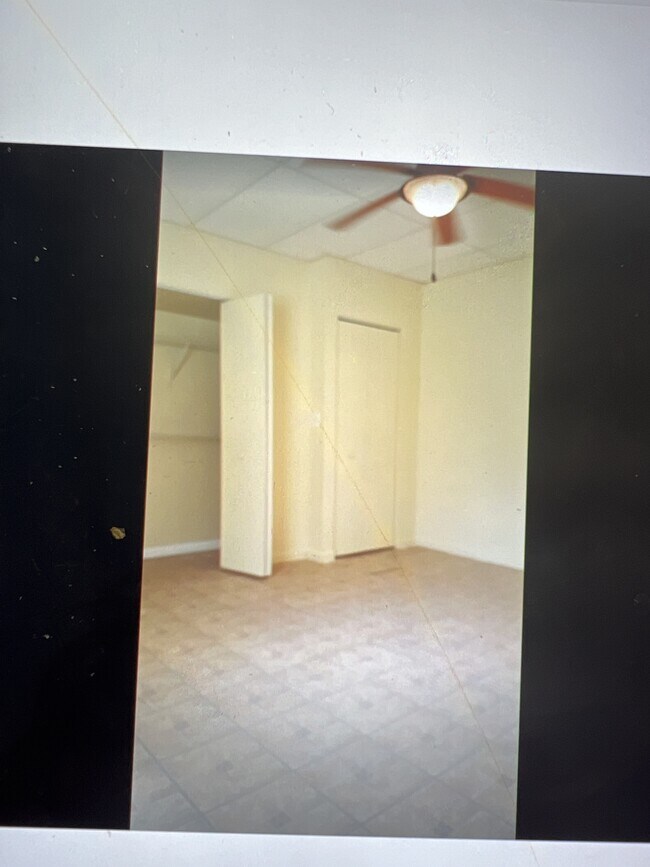 Foto del edificio - 367 Darter Way NW