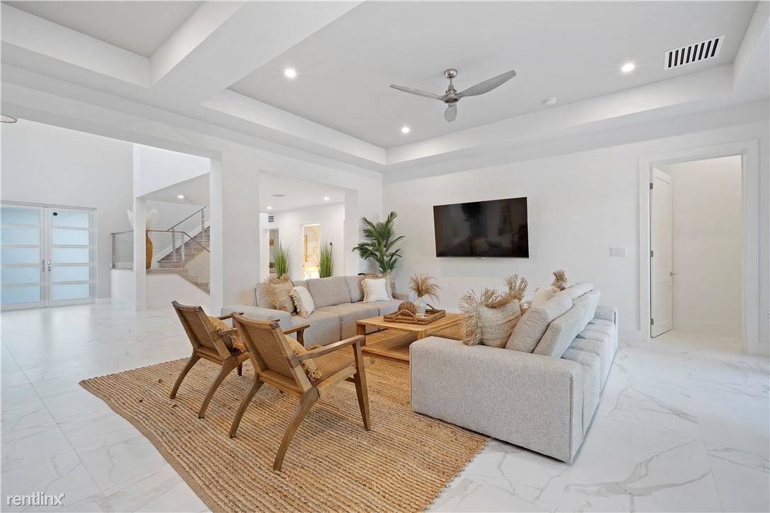 Foto principal - 3 br, 4.5 bath House - 607 SE 6th St