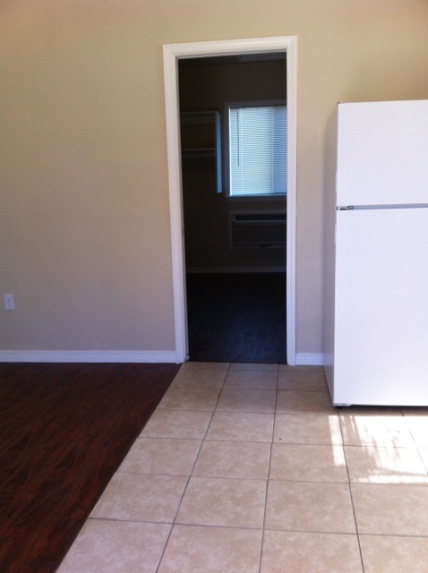 Photo - 1339 S Florence Pl
