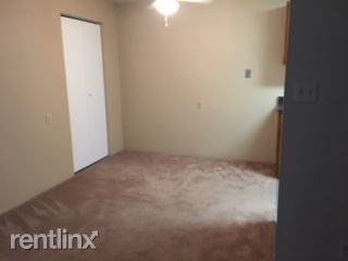 Building Photo - 8257 Normandy Trace Ct