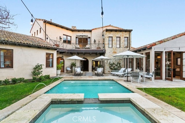 Foto del edificio - 136 Emerald Bay