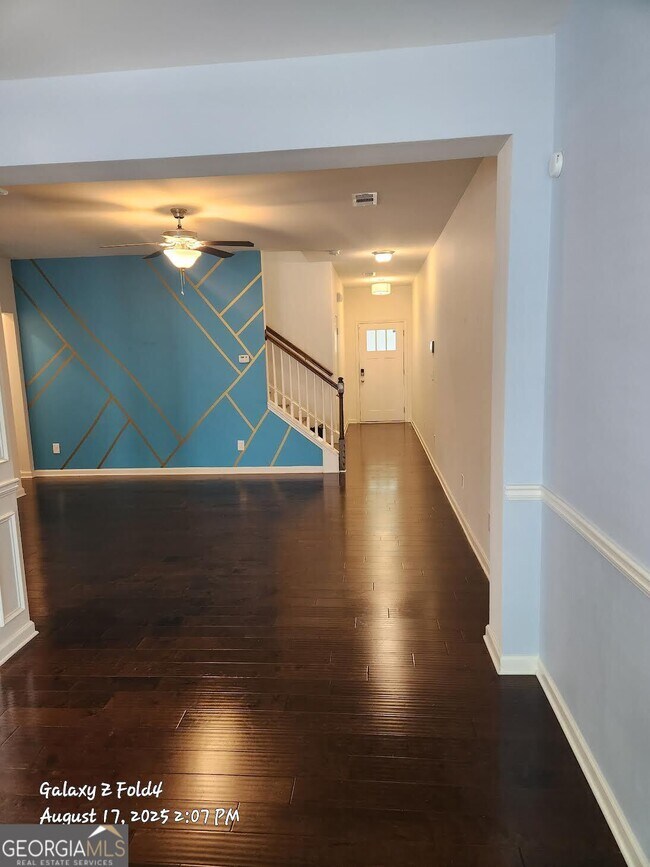 Foto del edificio - 4402 Newfangle Rd