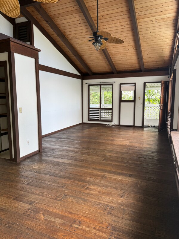 Foto del edificio - 73-4250-4250 Kauhale St