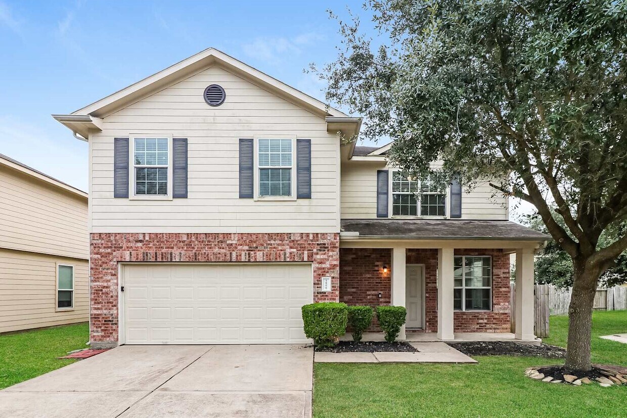 Foto principal - 5806 Le Carpe Plantation Ct