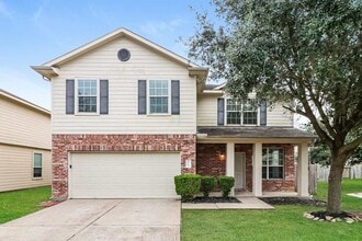 Building Photo - 5806 Le Carpe Plantation Ct