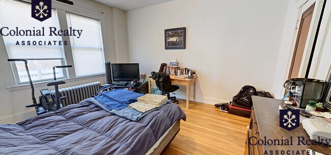 Building Photo - 277 Mason Terrace