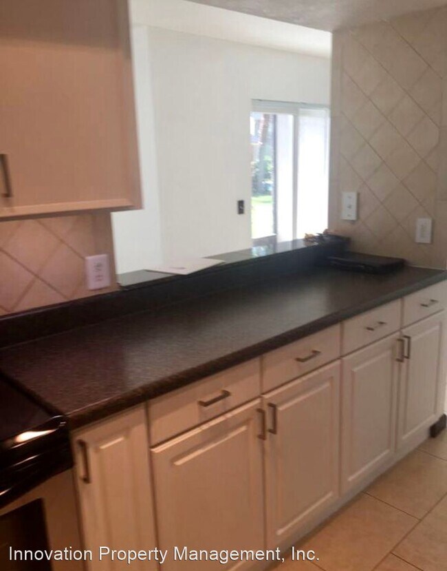 Foto del edificio - 2 br, 2 bath House - 9823 Barley Club Driv...