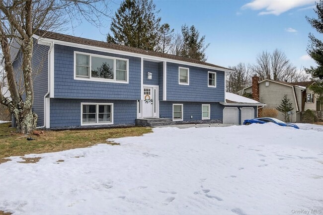 Building Photo - 4 Millard Cir