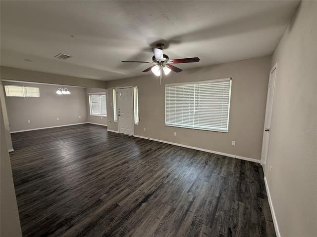 Foto del edificio - 2914 Scottsbluff Dr