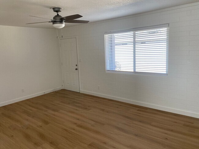 Foto del edificio - 4326 N 21st St