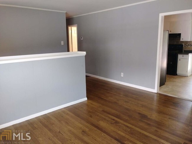 Foto del edificio - 2835 Norgate Ln