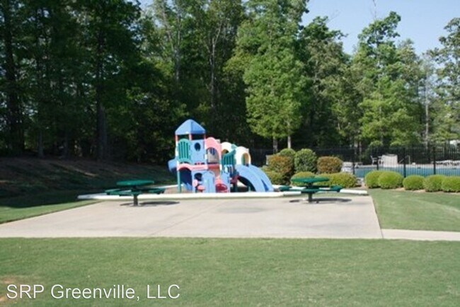 Foto del edificio - 4 br, 2.5 bath House - 205 Peach Grove Place