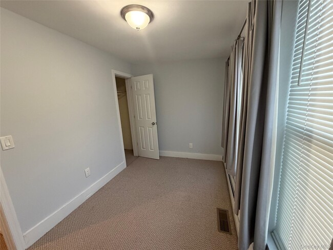 Foto del edificio - 75 Anstice St