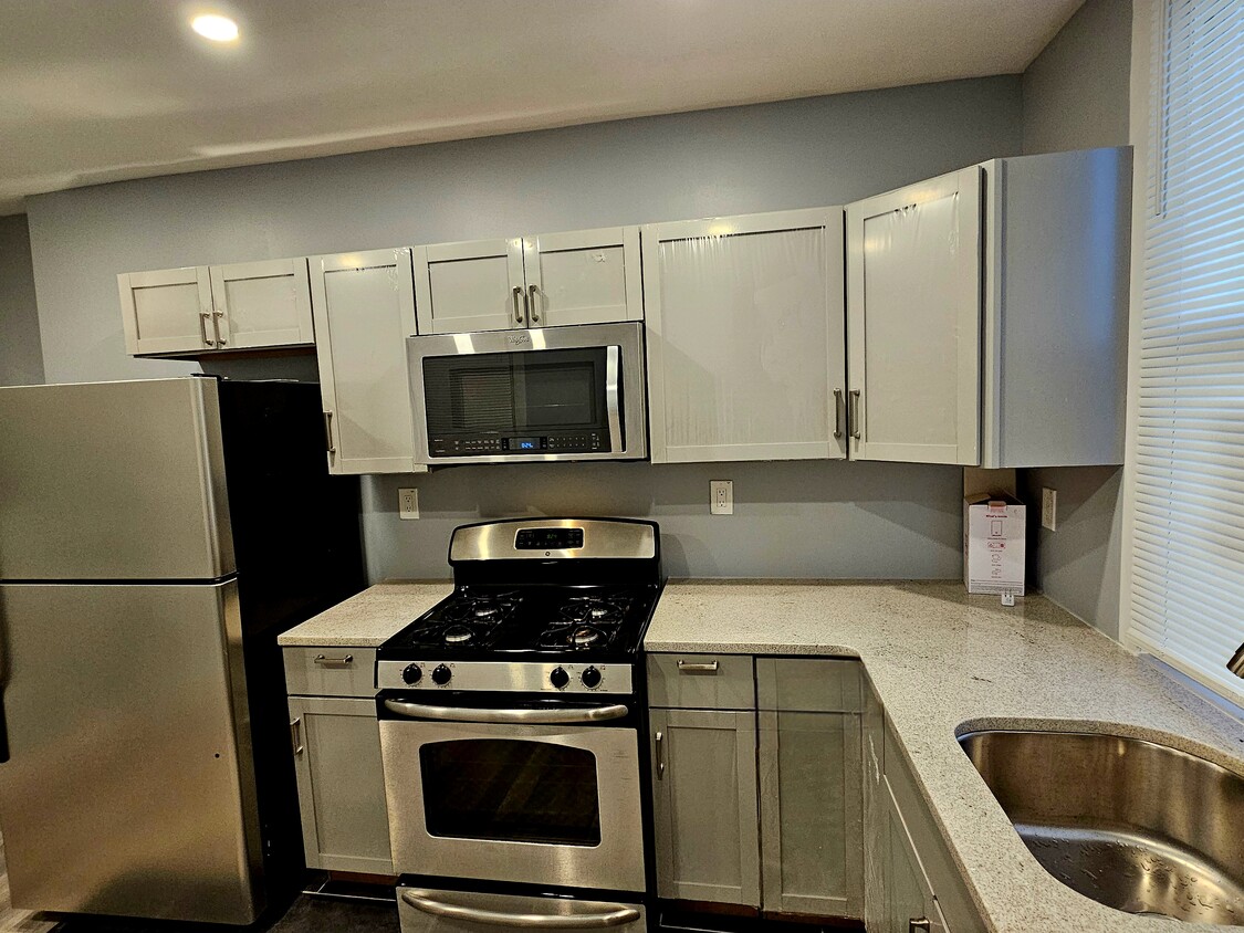 Foto principal - 57 S Macdade Blvd