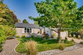 Primary Photo - Beautiful Single Family Home in Louisville!