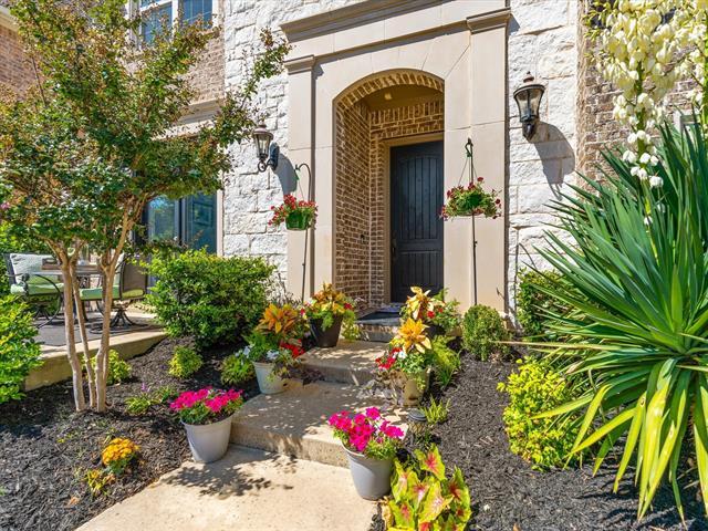 Foto del edificio - 408 Montpelier Dr