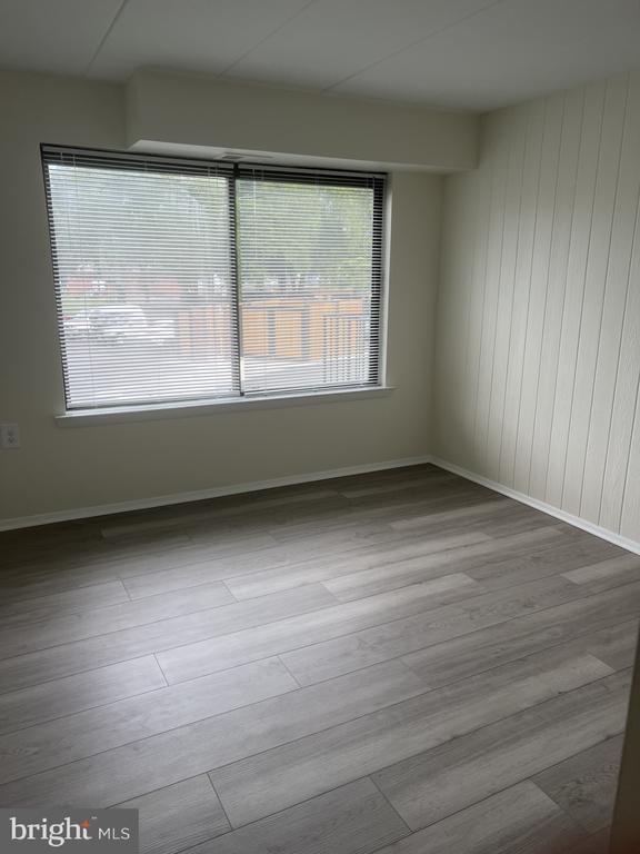 Foto del edificio - 125N Clubhouse Dr SW