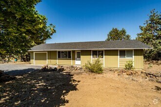 Building Photo - 63348 Vogt Rd