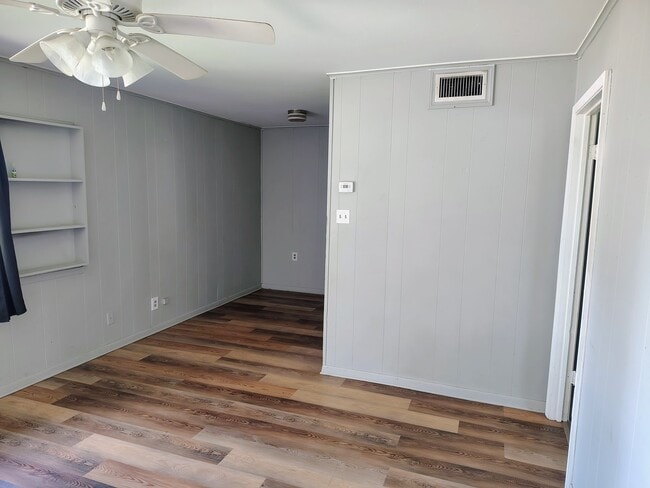 Building Photo - 16211 FM 3083