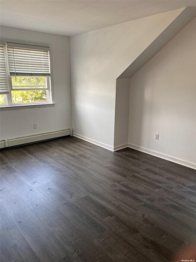 Building Photo - 25 Buena Vista Blvd