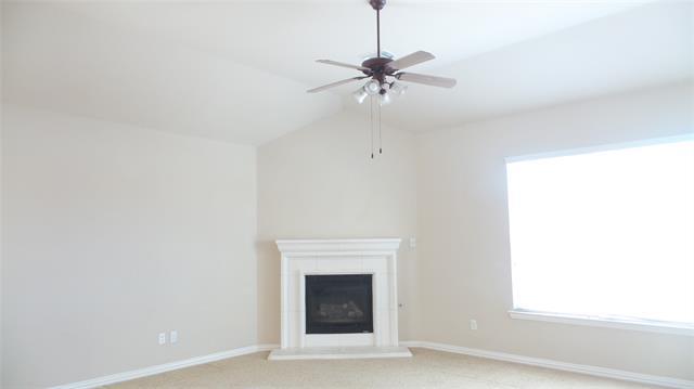 Foto del edificio - 7105 Sugarplum Dr