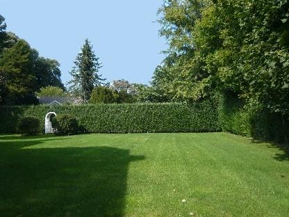 Building Photo - 465 Hill St