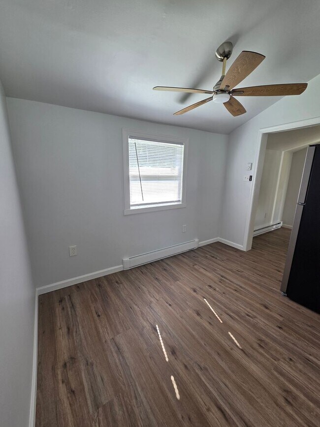Foto del edificio - 2-Bedroom Wind Gap Home Available Now!