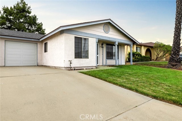 Building Photo - 27326 Del Monte Ln