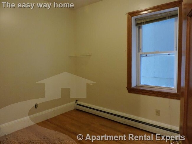 Foto del edificio - 105 Brookline St