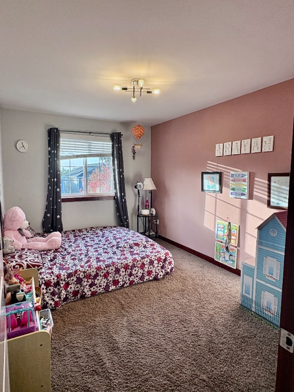 Photo - 18503 41st Dr SE House