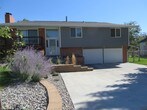 Primary Photo - 4 br, 3 bath House - 2303 41st Street West