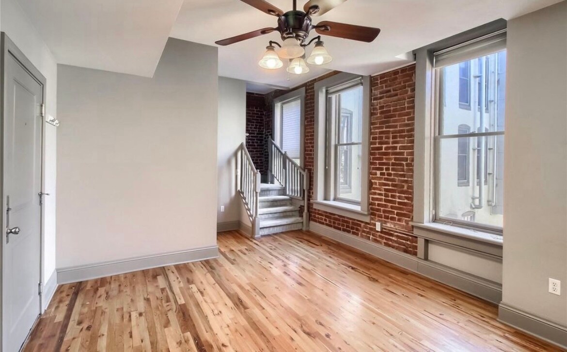 Foto principal - 3211 Zuni St