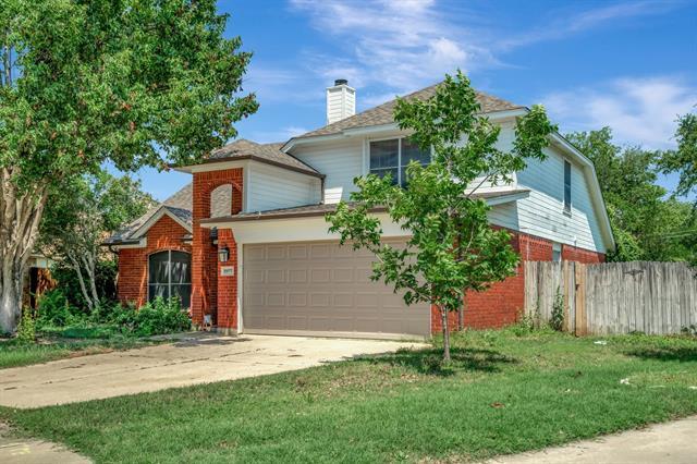 Foto del edificio - 2977 Timber Creek Trail
