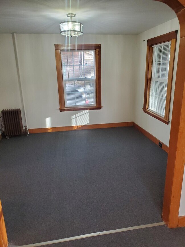 Foto del edificio - 374 Broad St