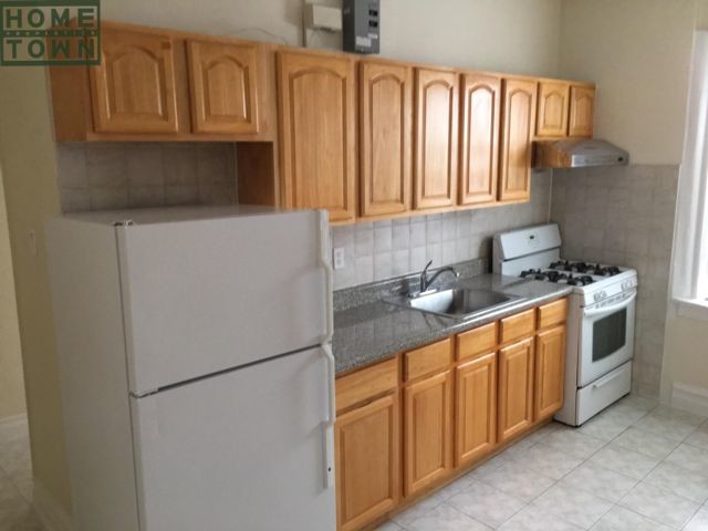 Foto del edificio - 522 79th St