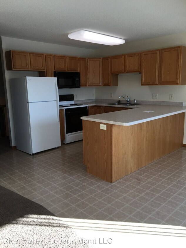 Primary Photo - 1342 Glenn Pl