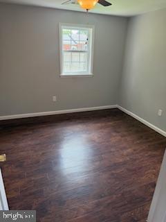 Foto del edificio - 628 Pine Creek Ln