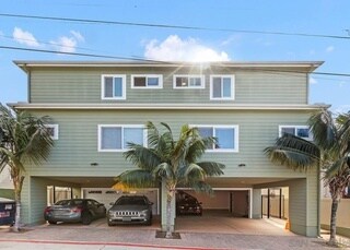 Foto del edificio - 5654 Lauretta St