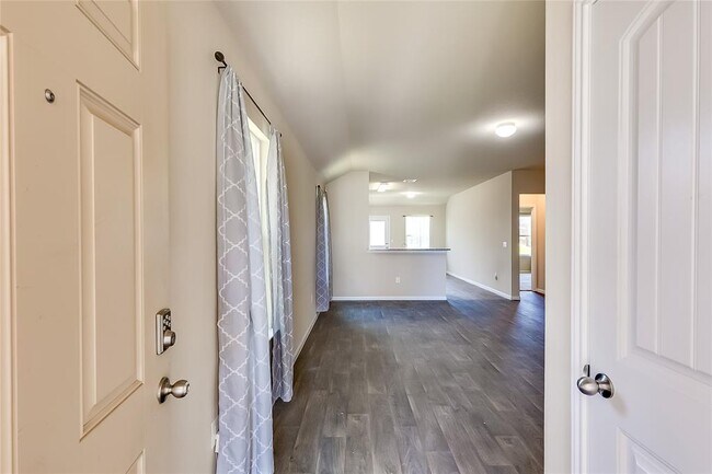 Building Photo - 12213 Riprap Dr