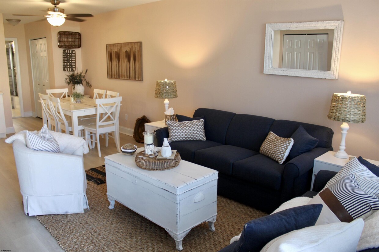 Foto principal - 4901 Harbor Beach Blvd