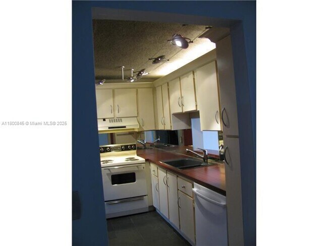 Foto del edificio - 441 SE 3rd St