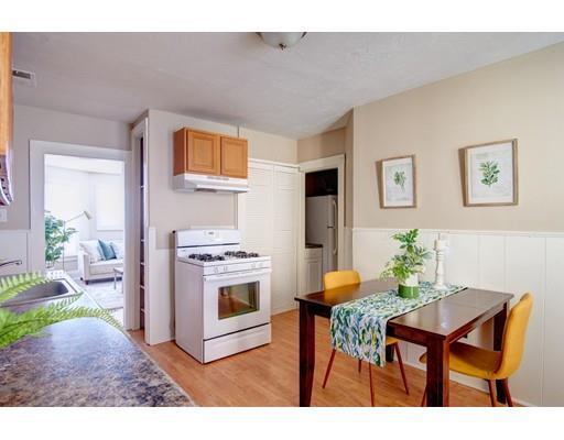 Building Photo - 31 S Stowell St