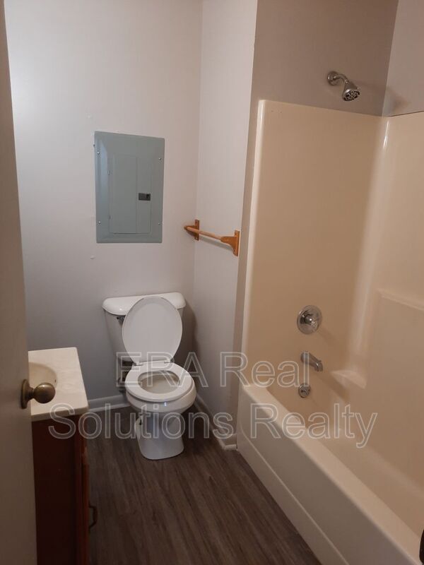 Foto del edificio - 434-442 S West St